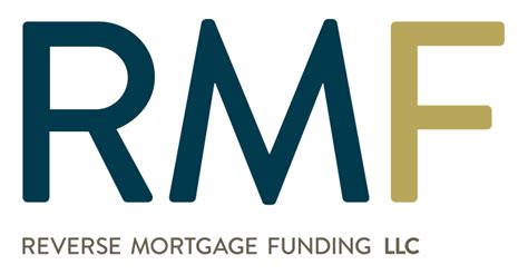 rmf login|reverse mortgage funding llc bankruptcy update.